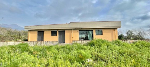 6غرفة فيلا في Aci Sant'Antonio, Italy رقم 46294 25