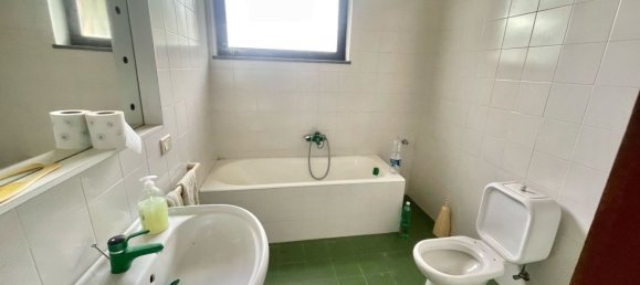 6غرفة فيلا في Aci Sant'Antonio, Italy رقم 46294 16