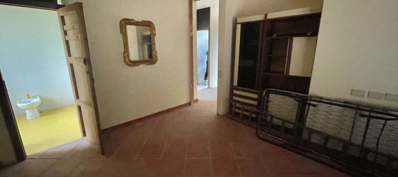 6غرفة فيلا في Aci Sant'Antonio, Italy رقم 46294 19