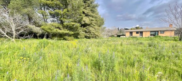 6غرفة فيلا في Aci Sant'Antonio, Italy رقم 46294 2