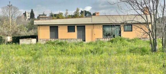 6غرفة فيلا في Aci Sant'Antonio, Italy رقم 46294 34