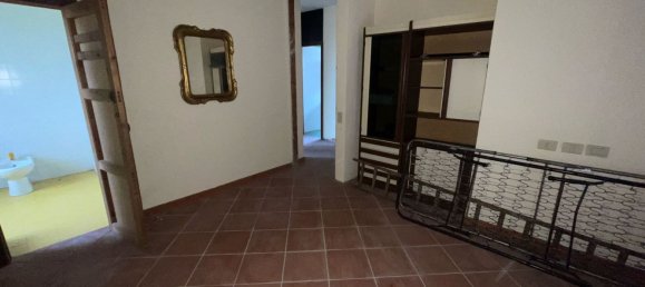 6غرفة فيلا في Aci Sant'Antonio, Italy رقم 46294 10