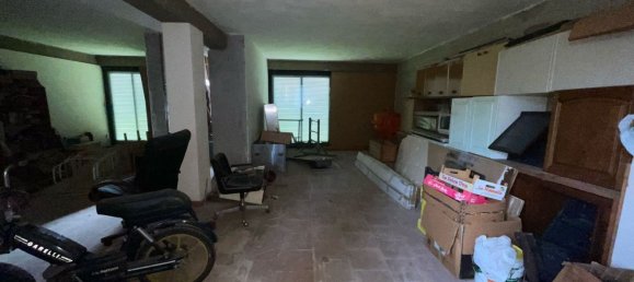 6غرفة فيلا في Aci Sant'Antonio, Italy رقم 46294 7