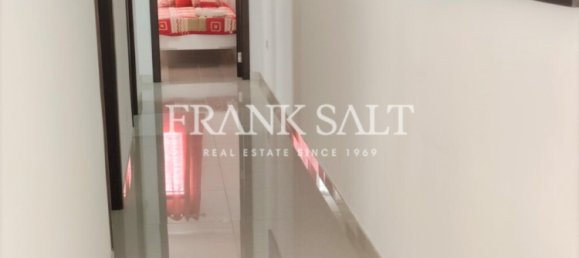 2 غرف نوم شقة في Swieqi, Malta رقم 4455 8