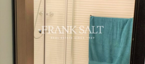 2 غرف نوم شقة في Swieqi, Malta رقم 4455 10