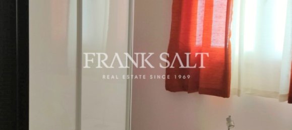 2 غرف نوم شقة في Swieqi, Malta رقم 4455 7