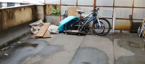 2 rooms Apartment in Novi Ligure, Italy No. 212105 13