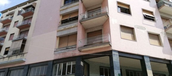 2 rooms Apartment in Novi Ligure, Italy No. 212105 2