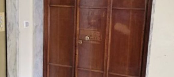 2 rooms Apartment in Novi Ligure, Italy No. 212105 20