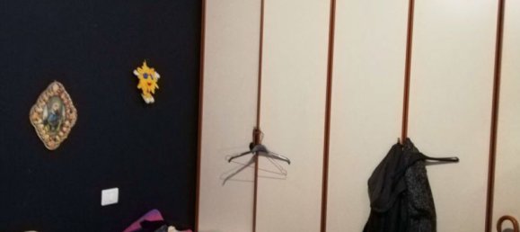 2 rooms Apartment in Novi Ligure, Italy No. 212105 12