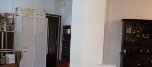 2 rooms Apartment in Novi Ligure, Italy No. 212105 10