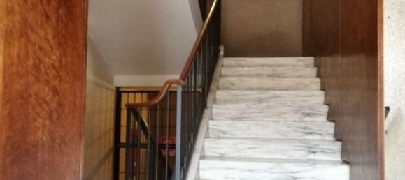 2 rooms Apartment in Novi Ligure, Italy No. 212105 18