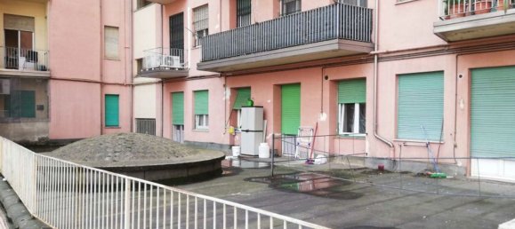 2 rooms Apartment in Novi Ligure, Italy No. 212105 6