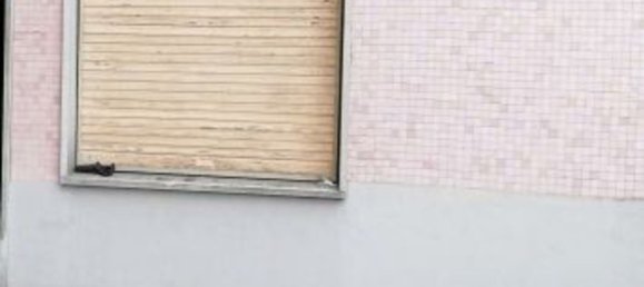 2 rooms Apartment in Novi Ligure, Italy No. 212105 21