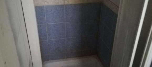 2 rooms Apartment in Novi Ligure, Italy No. 212105 17