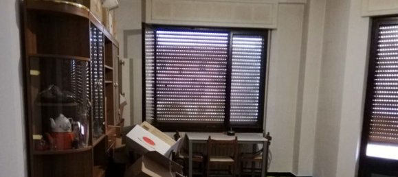 2 rooms Apartment in Novi Ligure, Italy No. 212105 8