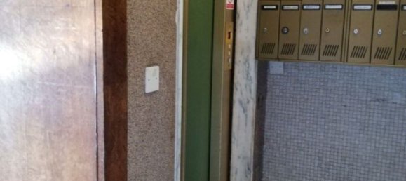 2 rooms Apartment in Novi Ligure, Italy No. 212105 19