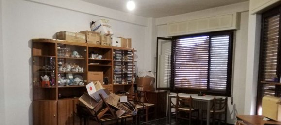 2 rooms Apartment in Novi Ligure, Italy No. 212105 9