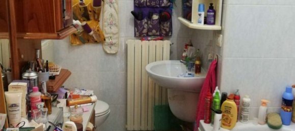 2 rooms Apartment in Novi Ligure, Italy No. 212105 14