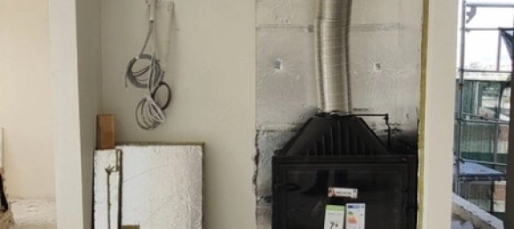 3 غرف نوم Property في Athens, Greece رقم 2727 14