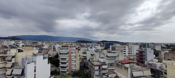 3 غرف نوم Property في Athens, Greece رقم 2727 3