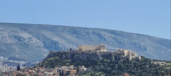 3 غرف نوم Property في Athens, Greece رقم 2727 2