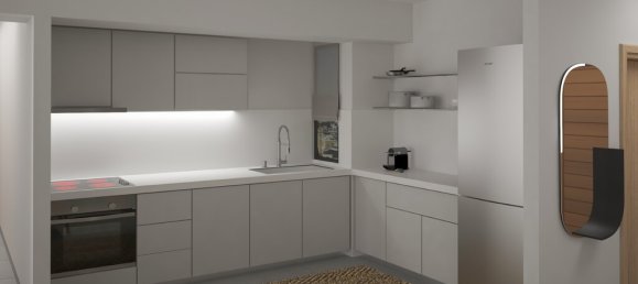 3 غرف نوم Property في Athens, Greece رقم 2727 10