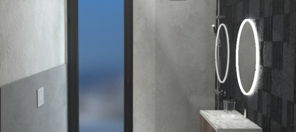 3 غرف نوم Property في Athens, Greece رقم 2727 7