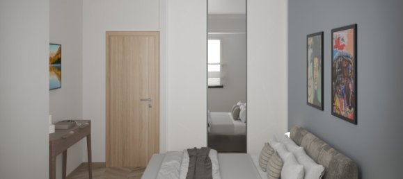 3 غرف نوم Property في Athens, Greece رقم 2727 9