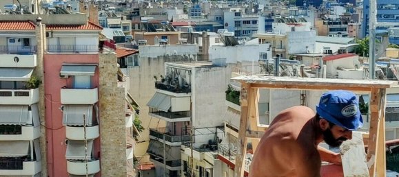 3 غرف نوم Property في Athens, Greece رقم 2727 13