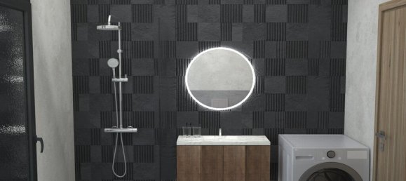 3 غرف نوم Property في Athens, Greece رقم 2727 8