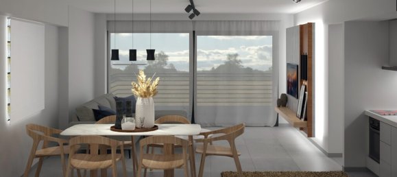 3 غرف نوم Property في Athens, Greece رقم 2727 11