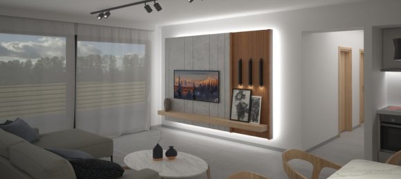 3 غرف نوم Property في Athens, Greece رقم 2727 12