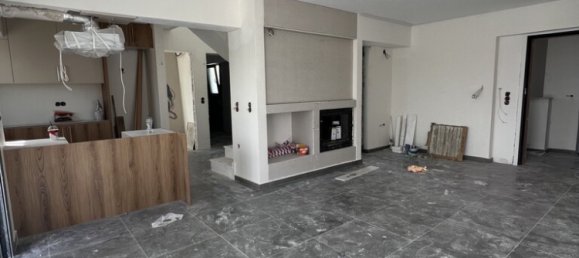 3 غرف نوم Property في Athens, Greece رقم 2727 6