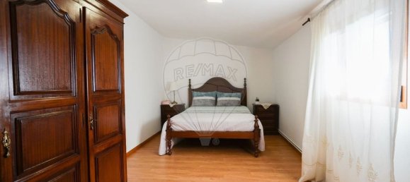 8 bedrooms House in Povoa de Lanhoso, Portugal No. 167006 4