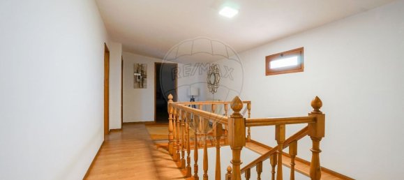 8 bedrooms House in Povoa de Lanhoso, Portugal No. 167006 25