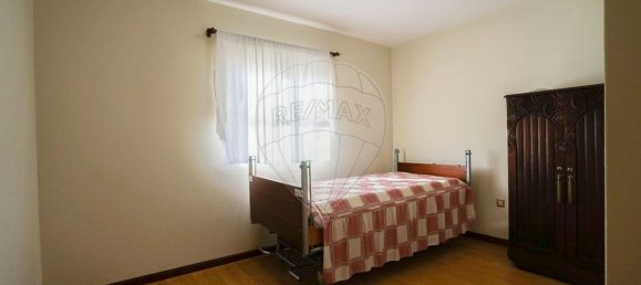 8 bedrooms House in Povoa de Lanhoso, Portugal No. 167006 15