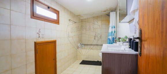 8 bedrooms House in Povoa de Lanhoso, Portugal No. 167006 33