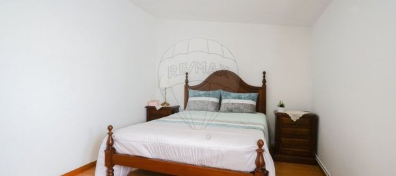 8 bedrooms House in Povoa de Lanhoso, Portugal No. 167006 5