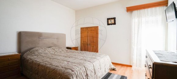 8 bedrooms House in Povoa de Lanhoso, Portugal No. 167006 24