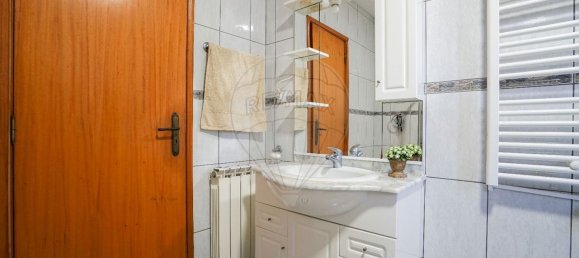 8 bedrooms House in Povoa de Lanhoso, Portugal No. 167006 21