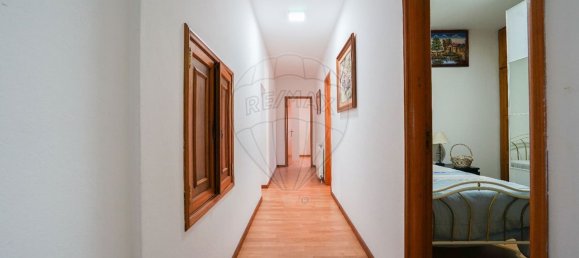 8 bedrooms House in Povoa de Lanhoso, Portugal No. 167006 38