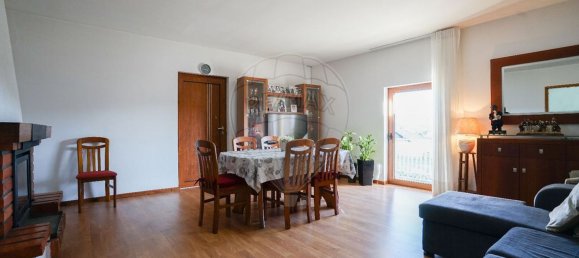 8 bedrooms House in Povoa de Lanhoso, Portugal No. 167006 22