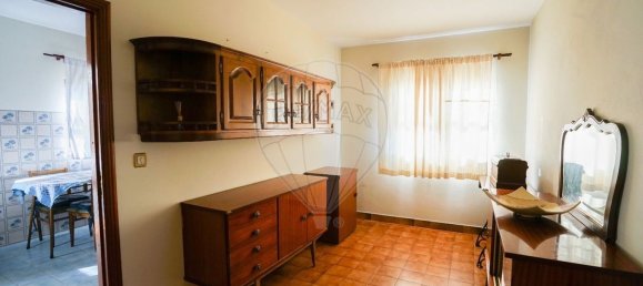 8 bedrooms House in Povoa de Lanhoso, Portugal No. 167006 13