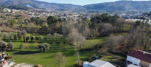 8 bedrooms House in Povoa de Lanhoso, Portugal No. 167006 10