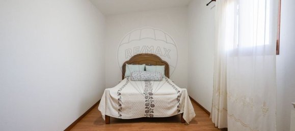 8 bedrooms House in Povoa de Lanhoso, Portugal No. 167006 7