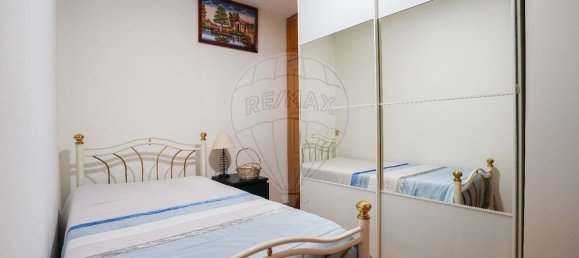 8 bedrooms House in Povoa de Lanhoso, Portugal No. 167006 37