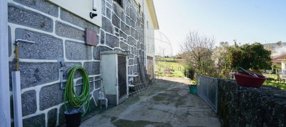 8 bedrooms House in Povoa de Lanhoso, Portugal No. 167006 35