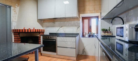 8 bedrooms House in Povoa de Lanhoso, Portugal No. 167006 19