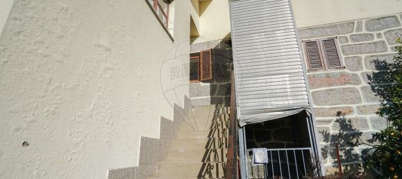 8 bedrooms House in Povoa de Lanhoso, Portugal No. 167006 3